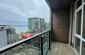 2 odalılar daire 64 m² Batumi'de, Gürcistan. $85,000