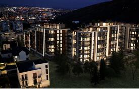 1 odalılar daire 69 m² Old Tbilisi'de, Gürcistan. $119,000
