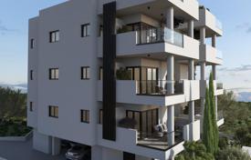 3 odalılar yeni binada daireler Famagusta'da, Kıbrıs. 244,000 €