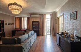 5 odalılar daire 250 m² Vake-Saburtalo'da, Gürcistan. $476,000