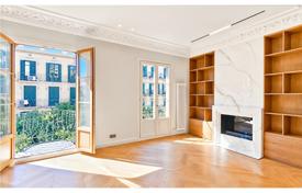 3 odalılar daire 127 m² Barselona'da, İspanya. 1,495,000 €
