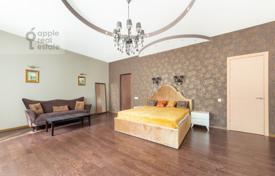 Yazlık ev 860 m² Moscow Region'da, Rusya. 99,000 ₽ haftalık