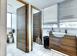 Ofis 876 m² Limasol'da, Kıbrıs. 4,500,000 €