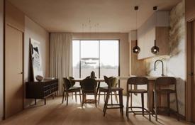 2 odalılar daire 107 m² Universal'da, Kıbrıs. 385,000 €