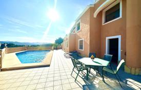 4 odalılar villa 242 m² Javea (Xabia)'da, İspanya. 800,000 €