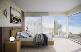 Arsa Lloret de Mar'da, İspanya. 1,600,000 €