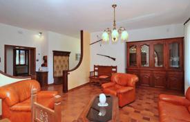 3 odalılar villa 472 m² Montalcino'da, İtalya. 890,000 €