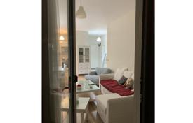 2 odalılar daire 76 m² Vake-Saburtalo'da, Gürcistan. $185,000