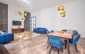 2 odalılar daire 79 m² District V (Belváros-Lipótváros)'da, Macaristan. 395,000 €