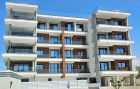 3 odalılar çatı dairesi Limassol (city)'da, Kıbrıs. 1,350,000 €