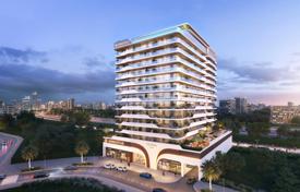 Konut kompleksi La Vera Creek – Dubai, BAE. Min.$181,000