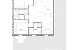11 odalılar villa Como Gölü'nde, İtalya. 2,600,000 €