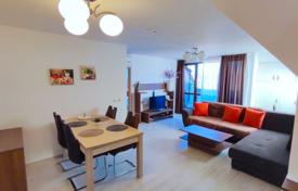 2 odalılar daire 94 m² Sunny Beach'da, Bulgaristan. 74,000 €