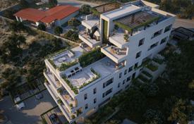 1 odalılar yeni binada daireler Baf'ta, Kıbrıs. 220,000 €