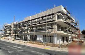 2 odalılar yeni binada daireler 81 m² Larnaka'da, Kıbrıs. 265,000 €