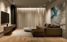 2 odalılar daire 74 m² Torrevieja'da, İspanya. 350,000 €