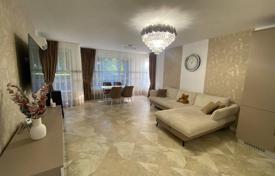 2 odalılar daire 77 m² Sveti Vlas'da, Bulgaristan. 145,000 €