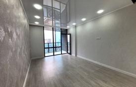 1 odalılar yeni binada daireler 48 m² Batumi'de, Gürcistan. $76,000