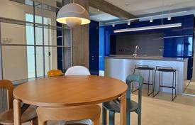 3 odalılar daire 109 m² Limassol Marina'da, Kıbrıs. 700,000 €