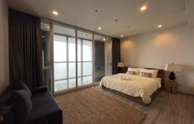 2 odalılar daire 88 m² Pattaya'da, Tayland. $352,000