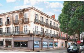 New residential complex with apartments Allier'da, Fransa. Min.320,000 €