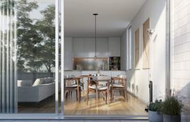 3 odalılar daire 176 m² Aveiro'da, Portekiz. 369,000 €
