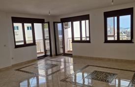 2 odalılar daire 120 m² Bečići'de, Karadağ. 333,000 €