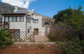 Villa – Elounda, Agios Nikolaos (Crete), Girit,  Yunanistan. 750,000 €