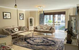 4 odalılar daire 170 m² Antalya (city)'da, Türkiye. 440,000 €