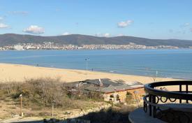 3 odalılar daire 90 m² Sunny Beach'da, Bulgaristan. 181,000 €