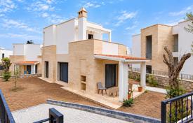 3 odalılar villa 90 m² Gümüşlük'da, Türkiye. 15,826,000 TRY