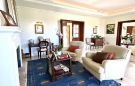 13 odalılar villa 700 m² Benahavis'da, İspanya. 3,995,000 €
