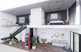 2 odalılar daire 90 m² Alicante'de, İspanya. 310,000 €