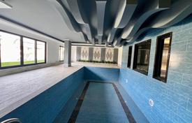 4 odalılar çatı dairesi 155 m² Oba'da, Türkiye. 21,656,000 TRY