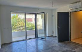 3 odalılar yeni binada daireler 75 m² Nerezine'de, Hırvatistan. 325,000 €