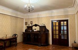 4 odalılar daire 115 m² Vake-Saburtalo'da, Gürcistan. $250,000