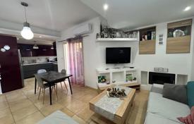 3 odalılar daire Larnaca (city)'da, Kıbrıs. 220,000 €