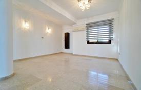 4 odalılar yazlık ev Larnaka'da, Kıbrıs. 1,350,000 €
