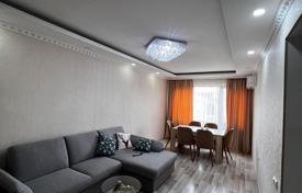 3 odalılar daire 78 m² Tbilisi (city)'da, Gürcistan. $85,000