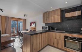 2 odalılar daire 54 m² Savoie'de, Fransa. 740,000 €