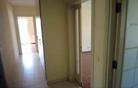 2 odalılar daire 94 m² Küçükçekmece'de, Türkiye. $170,000