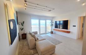 3 odalılar daire 67 m² Rijeka'da, Hırvatistan. 299,000 €