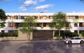 3 odalılar daire 121 m² Javea (Xabia)'da, İspanya. 375,000 €