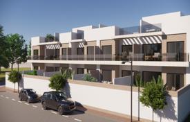 2 odalılar daire 82 m² Rojales'da, İspanya. 266,000 €
