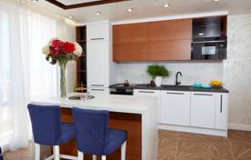 3 odalılar daire 119 m² Sveti Vlas'da, Bulgaristan. 446,000 €
