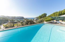 Villa – Menorca, Balear Adaları, İspanya. 4,500 € haftalık