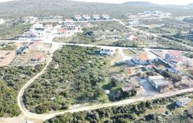 Arsa Zadar County'da, Hırvatistan. 172,000 €