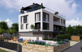 4 odalılar daire 88 m² Sukošan'da, Hırvatistan. 560,000 €