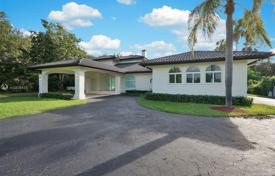 Villa – Palmetto Bay, Florida, Amerika Birleşik Devletleri. $1,626,000