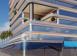 Market Samana Business Park – Majan, Dubai, BAE. $896,000